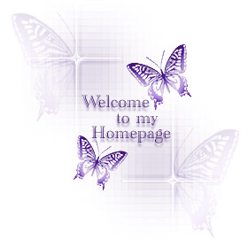 butterfly02 butterfly02