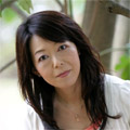 koseki_kaori01 小関かおり