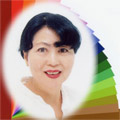 tanaka_masako01 田中まさこ