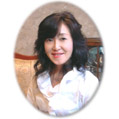 toyofuku_tamiko011 豊福多美子