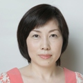 tsurumaki_aki01 鶴巻亜紀