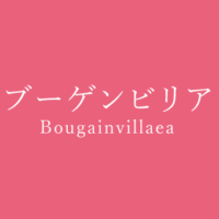 マゼンタ Magenta の色見本 色彩図鑑 日本の色と世界の色 カラーライフスタイル マゼンタ Magenta の色見本 色彩図鑑 日本の色と世界の色 カラーライフスタイル