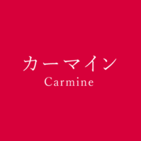 スカーレット Scarlet の色見本 色彩図鑑 日本の色と世界の色 カラーセラピーライフ スカーレット Scarlet の色見本 色彩図鑑 日本の色と世界の色 カラーセラピーライフ