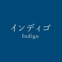 ベビーブルー Baby Blue の色見本 色彩図鑑 日本の色と世界の色 カラーセラピーライフ ベビーブルー Baby Blue の色見本 色彩図鑑 日本の色と世界の色 カラーセラピーライフ