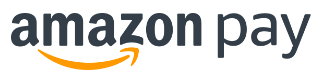 amazon pay