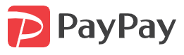 PayPay