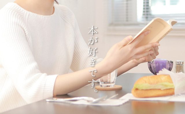 おすすめの色彩の本