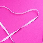 ピンクの特徴 色の効果と使い方 カラーセラピーライフ